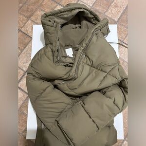 H&M Long Coat | Great Condition